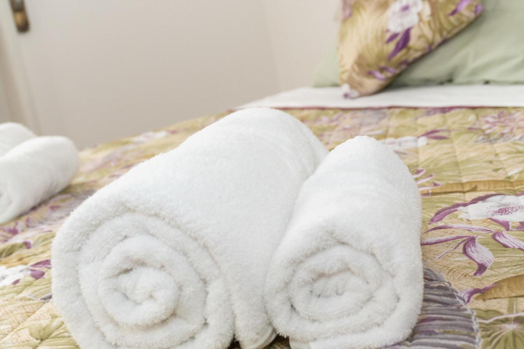 Apartamento Sommy *